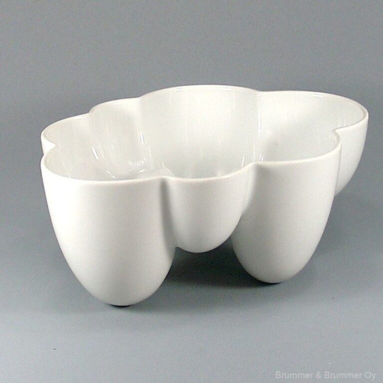 Porcelain Wirkkala
