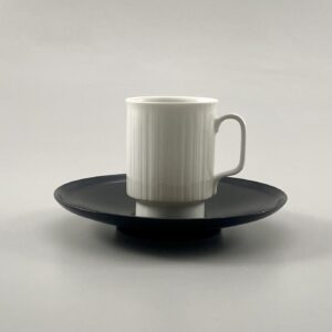 Tapio Wirkkala for Rosenthal, Variation